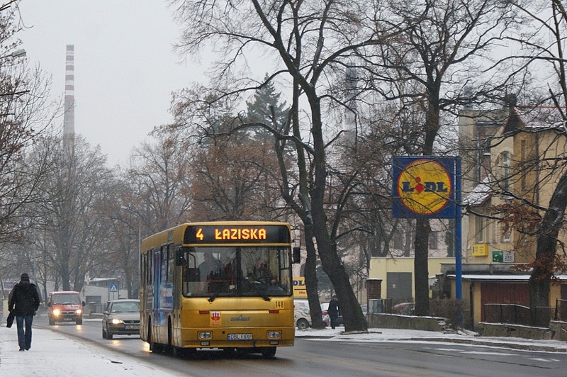 148.jpg