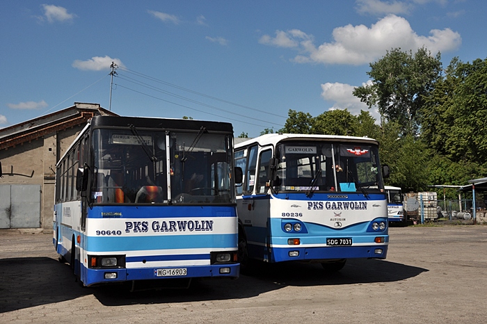 h10-11-90640.jpg