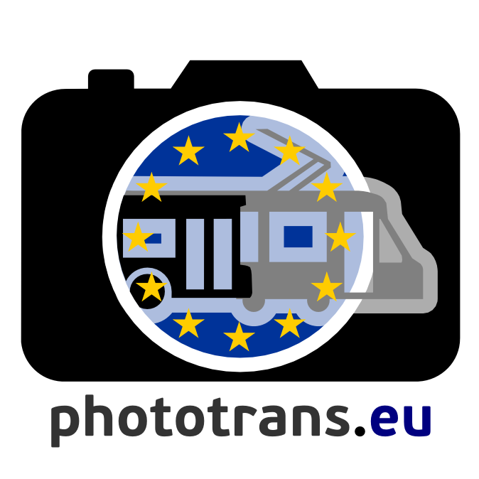 logo_phototrans_eu.png