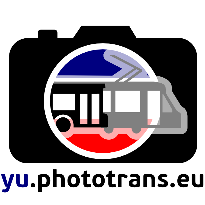 logo_phototrans_yu.png