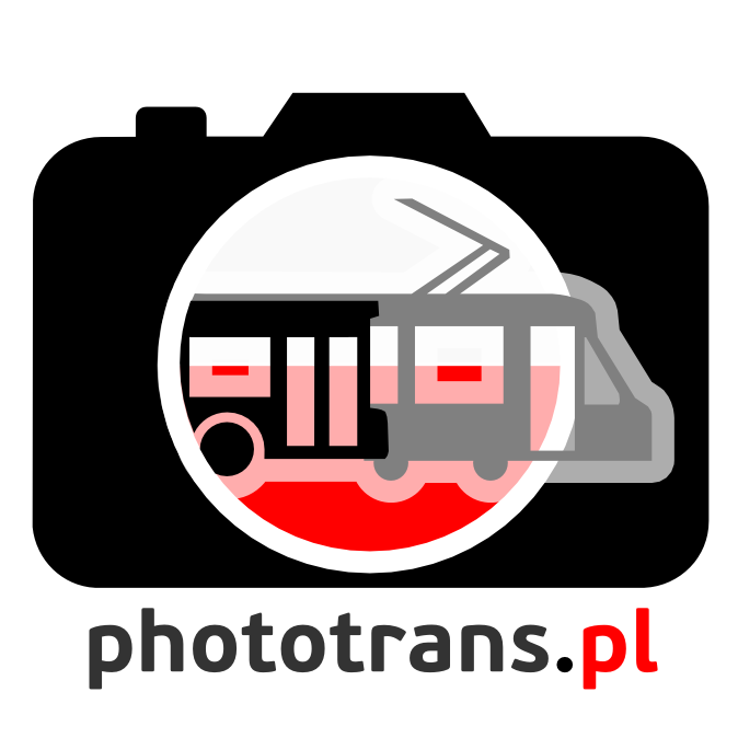 logo_phototrans_pl.png