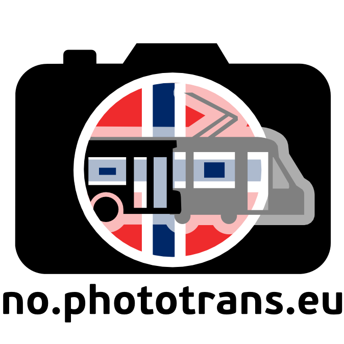 logo_phototrans_no.png