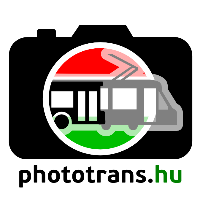 logo_phototrans_hu.png