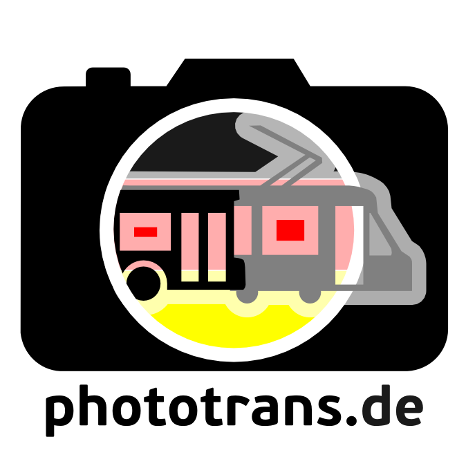 logo_phototrans_de.png