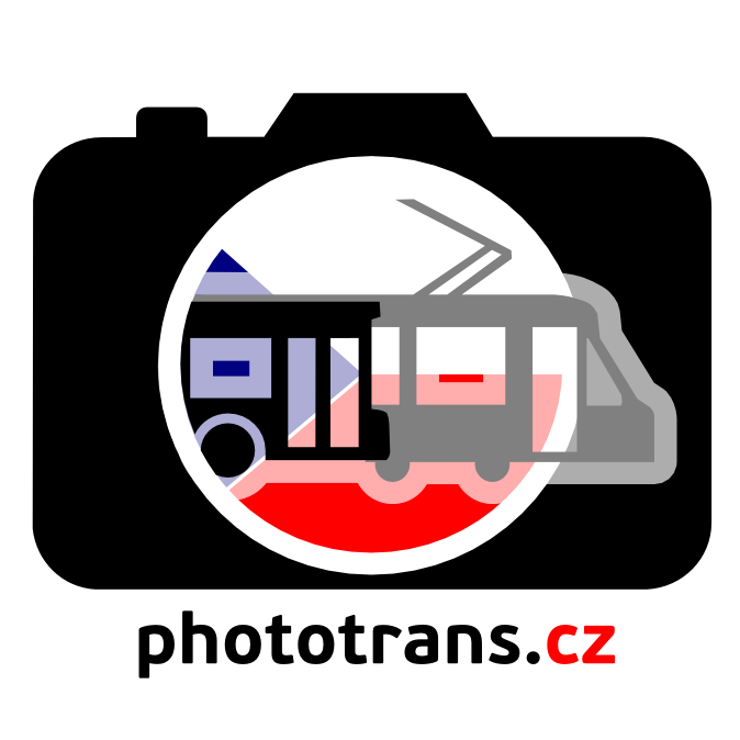 logo_phototrans_cz.png