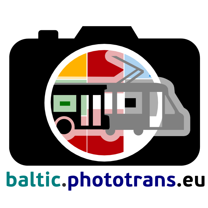 logo_phototrans_baltic.png