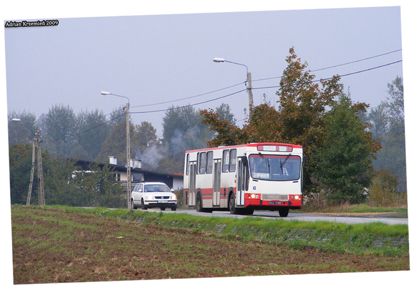 363920-1.jpg