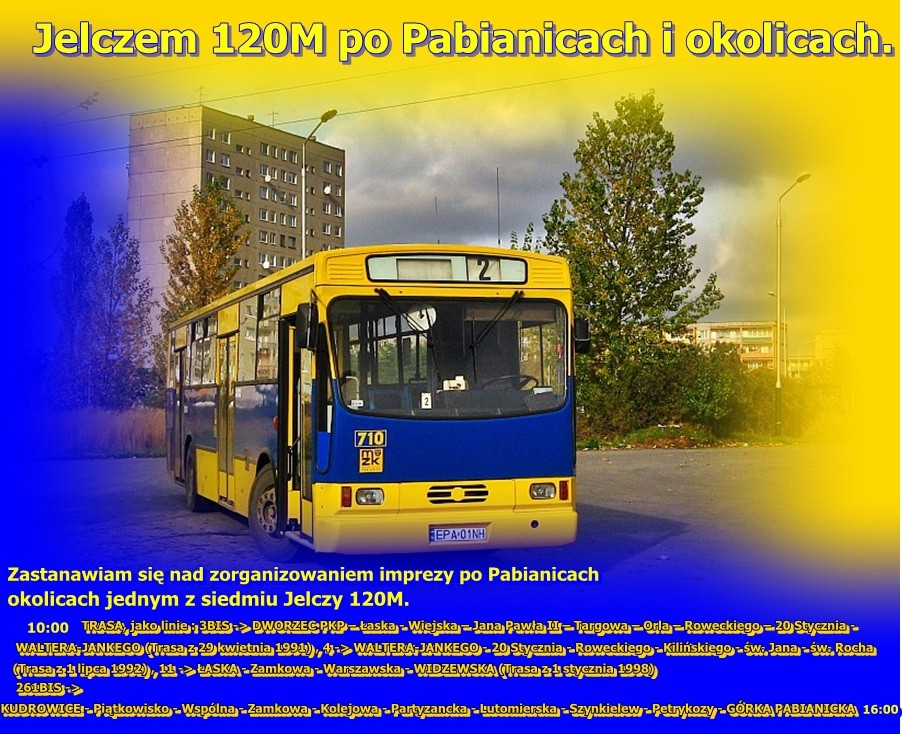 jelcze_120M 3.jpg